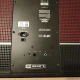 Line 6 AMPLIFI150 3