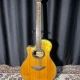 Yamaha APX700 Solak Elektro-Akustik Gitar 1