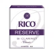 Rico Reserve Classic RCT1030 Sib Klarnet Kamışı No:3 3