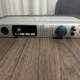 PRESONUS STÜDİO 192 mobile 1