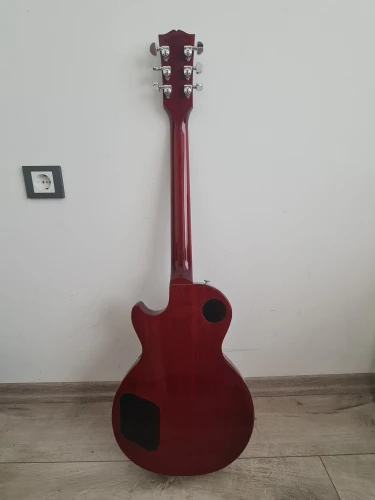 Gibson Les Paul Stüdyo 3