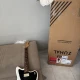 FENDER JAZZMASTER 4