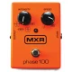 MXR M107 Phase 100 Phaser Pedalı 1