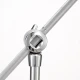 PEARL BC-830 Boom Zil Standı 4