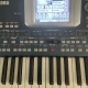 org korg pa 500 3