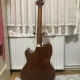 Ibanez TCY10E-IVH Talman Serisi Elektro Akustik Gitar 4