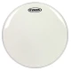 EVANS TT15GR Davul Derisi 1