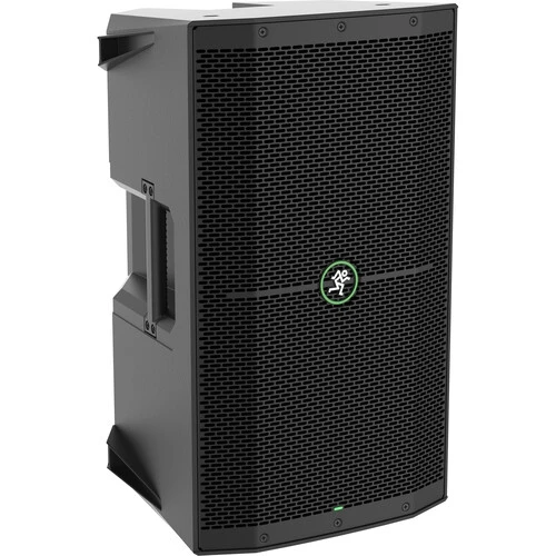 Mackie Thump210XT Enhanced Bluetooth 1400-Watt 10" Aktif Hoparlör 3