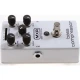 MXR M87 Bass Compressor Pedalı 4