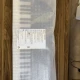 Akai Mpk249 Midi Klavye 5