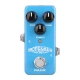 NUX Monterey Mini Core Vibe Pedalı 1