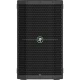 Mackie Thump210 1400-Watt 10" Aktif Hoparlör 2