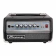 Ampeg MICRO-VR Kafa Bas Gitar Amfi 1