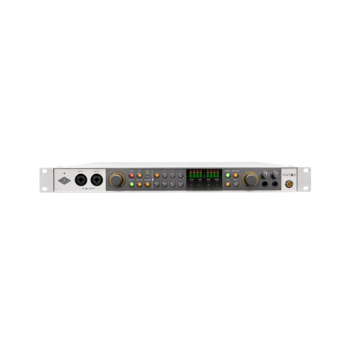 Universal Audio Volt 876 USB Kayıt Stüdyosu 2
