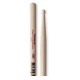 VICFIRTH V5BBRL 1