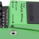 Boss PH-3 Phase Shifter Compact Pedal 3