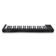 Nektar Impact GX49 USB Midi Klavye 3