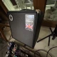 Blackstar unity 60 bass 3