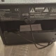 Boston GA 15 R anfi 3
