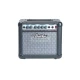 Boston GF15 Kombo Elektro Gitar Amfi 2
