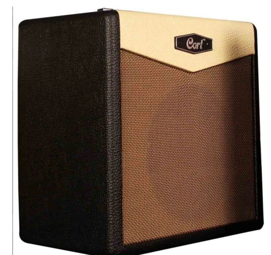 CORT CM30R AMFİ ELEKTRO 30W 1