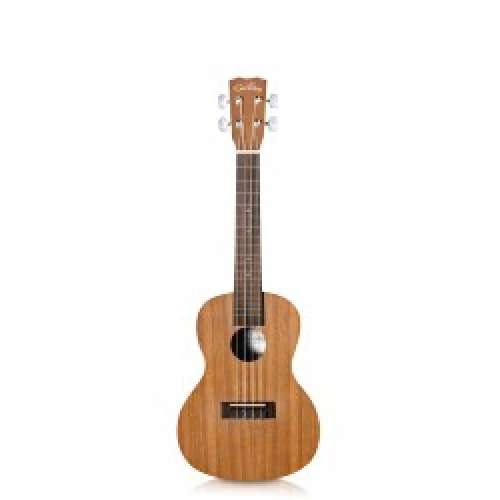 Cordoba UP100 Concert Ukulele Seti 5