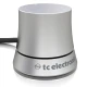TC Electronic Level Pilot Ses Kontrol Cihazı 2