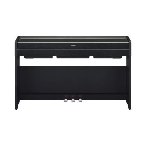 Yamaha Arius YDP-S35B Dijital Piyano (Siyah) 3