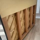 Steigerman Piyano 4