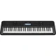 Yamaha PSR-E383 61Tuşlu Org 2