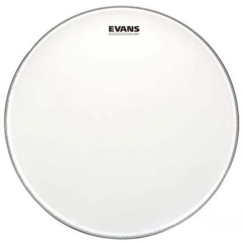 EVANS B18UV1 2