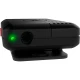 Mackie Onyx Go Bluetooth Yaka Mikrofonu 5