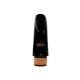 RICO B5 Bb KLARNET BEKİ 1