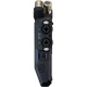 Zoom H6essential Ses Kayıt Cihazı (Siyah) 5