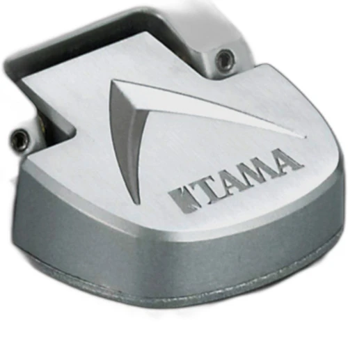 TAMA HP310LW - Speed Cobra 310 Çiftli Bas Davul Pedalı 6