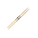 PRO-MARK TX5AN BAGET 5AN HICKORY NYLON 1