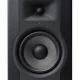 M-AUDIO BX5 D3 Hoparlör 1