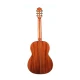[Outlet] Cordoba C9 CD Klasik Gitar (Ol 23-23293) 3