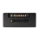 Blackstar Debut 50R 1 x 12'' 50-Watt Kombo Amfi (Siyah) 4
