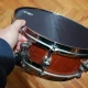 Woodwork- RW1002 8