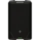 Mackie SRT215 15” 1600w High-Performance Aktif Kabin 2