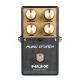 Nux Plexi Crunch Gitar Efekt Pedalı 2