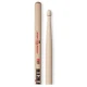 Vicfirth V5B Baget 5B Hickory 0.595"x16" Medium 4