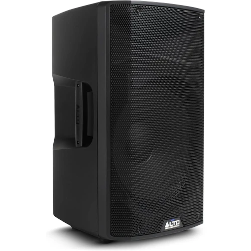 Alto Professional TX415 15" 700W Bluetooth Özellikli Aktif Hoparlör 1