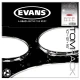 EVANS ETP-EC2SCLR-R DERİ SETİ (10+12+16) ROCK KİT RİNGLİ 2