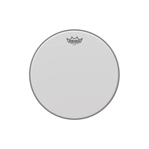 REMO EMPEROR® VINTAGE COATED 14 inç Davul Derisi 1