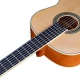 Tayste TS-CG31-39 Natural 4/4 Klasik Gitar 5