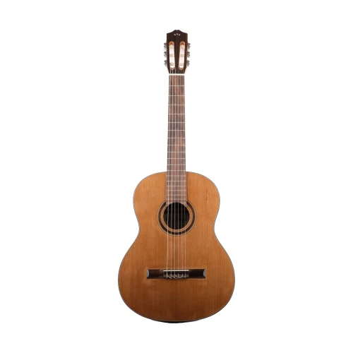 [Outlet] Cordoba C3M Klasik Gitar (OL 23-23308) 1
