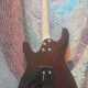 Ibanez GSA 60 BS 1