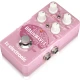 TC Electronic BRAINWAVES PITCH SHIFTER 2